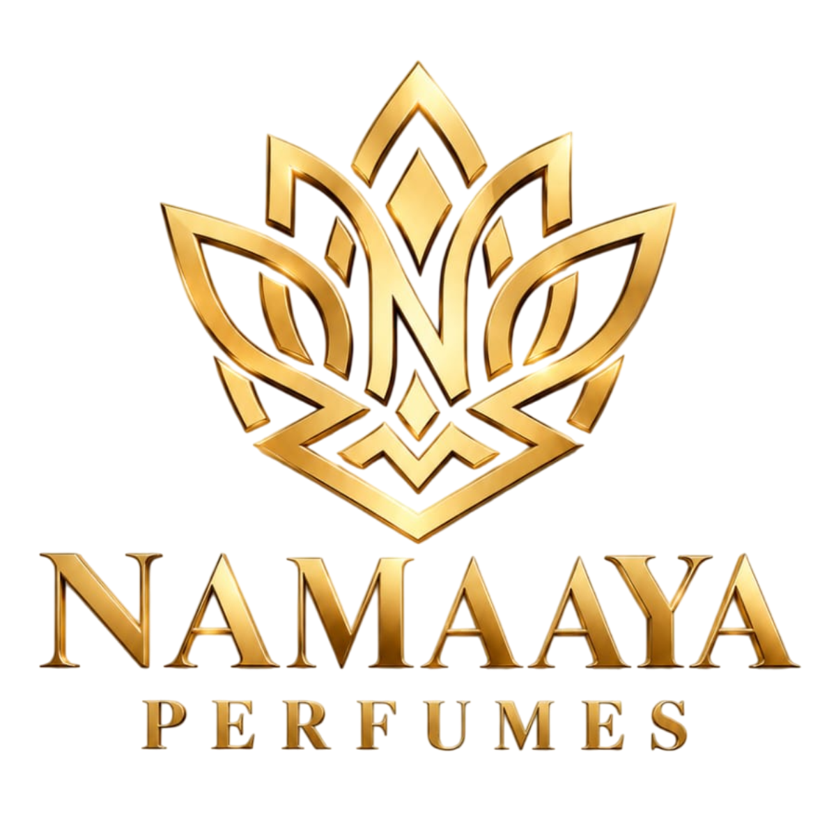 Namaaya